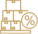 maestria-en-inteligencia-artificial-ecommerce