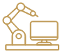 maestria-en-inteligencia-artificial-tecnologia