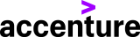maestria-en-finanzas-Accenture.svg