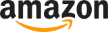 maestria-en-finanzas-Amazon_logo.svg