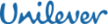 maestria-en-finanzas-Unilever_logo