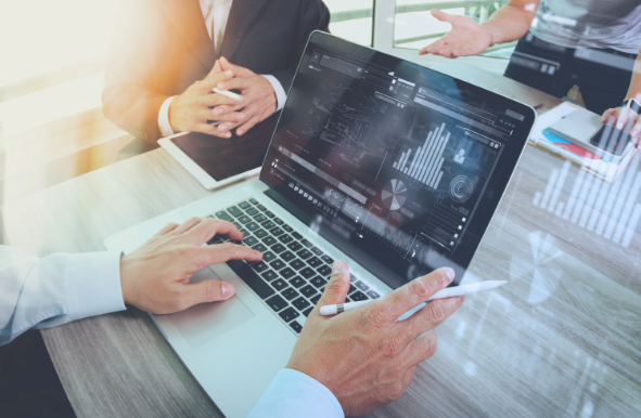 maestria-en-finanzas-img-finanzas
