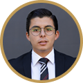 Benjamín de Leon-contactar-a-admisiones-up-aguascalientes