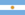 Flag_of_Argentina.svg