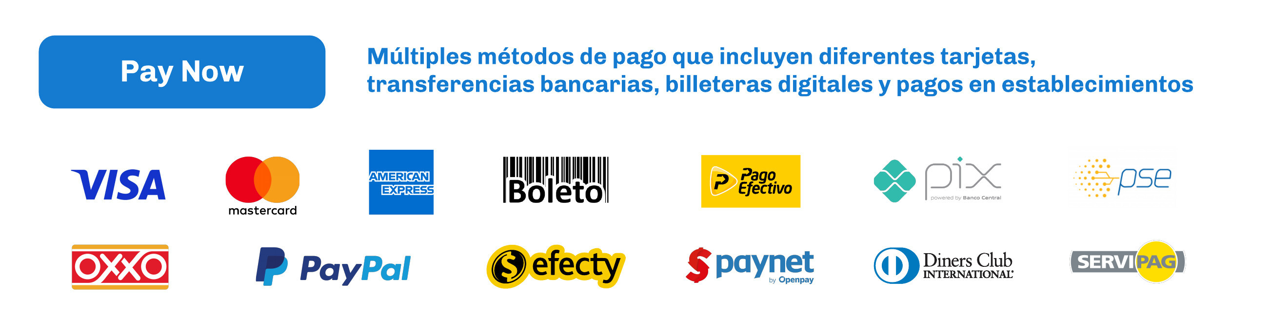 Flywire_EDU_WebBanner_PayNow_LATAM