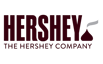 Hershey-Logo