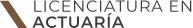 Licenciatura-en-actuaria