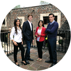 carrera-up-administracion-y-recursos-humanos-lp.png carrera-up-administracion-y-recursos-humanos-lp.png