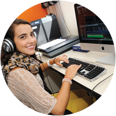 carrera-up-comunicacion-lp.png carrera-up-comunicacion-lp.png