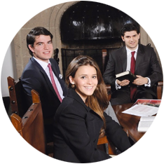 carrera-up-derecho-lp.png carrera-up-derecho-lp.png