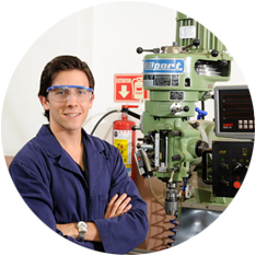 ingenieria-industrial-up-lp.png ingenieria-industrial-up-lp.png