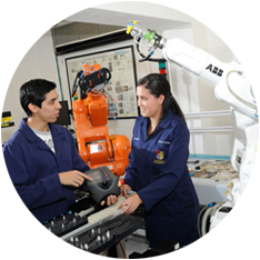 ingenieria-mecatronica-up-lp.png ingenieria-mecatronica-up-lp.png