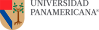 Licenciatura en Mercadotecnía