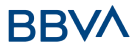 Logo-BBVA
