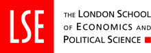 London_school_of_economics_logo_with_name.svg