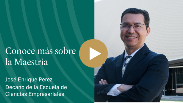 Maestria-en-administracion-de-proyectos-thumbnail-decano