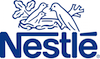 Nestlé