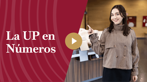 registro-a-examen-de-admision-thumbnail