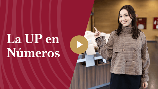 Thumbnail-NumerosUP-YT-UPMX-Mar26 (1)