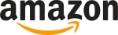 licenciatura-admin-business-management-logo-amazon