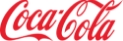 licenciatura-admin-business-management-logo-coca