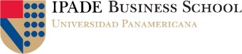 licenciatura-admin-business-management-logo-ipade