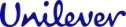 licenciatura-admin-business-management-logo-unilever