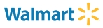 licenciatura-admin-business-management-logo-walmart