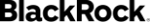 licenciatura-admin-y-direccion-BlackRock_wordmark