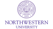 licenciatura-admin-y-direccion-Northwestern-University-Emblem
