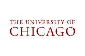 licenciatura-admin-y-direccion-University_of_Chicago-Logo.wine