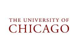 licenciatura-admin-y-direccion-University_of_Chicago-Logo.wine