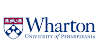 licenciatura-admin-y-direccion-logo-Wharton