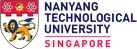 licenciatura-en-administracion-y-finanzas-logo-nanyang