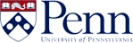 licenciatura-en-administracion-y-finanzas-logo-pennsylvania