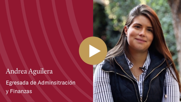 licenciatura-en-administracion-y-finanzas-thumbnail-andrea-aguilera