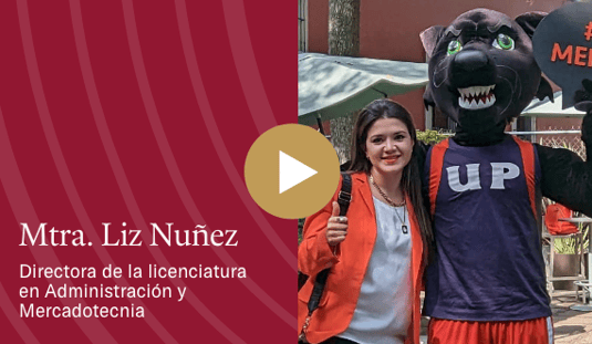 Licenciatura-administracion-mercadotecnia-thumbnail-1