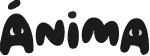 Ingenieria-en-animacion-y-videojuegos-logo-anima
