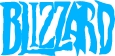 Ingenieria-en-animacion-y-videojuegos-logo-blizzard