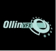 Ingenieria-en-animacion-y-videojuegos-logo-ollin-vfx