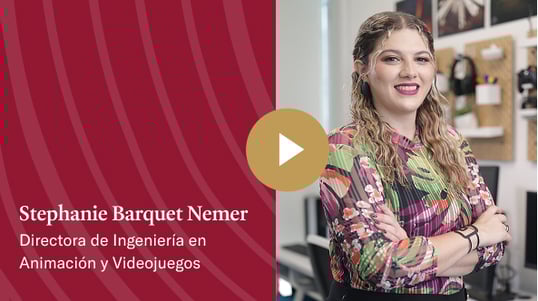 Thumbnail-Directoradeingenieria-Jul25
