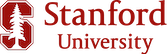 licenciatura-en-business-intelligence-logo-Stanford-v2