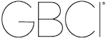 licenciatura-en-business-intelligence-logo-gbci