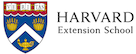 licenciatura-en-business-intelligence-logo-hardvardEx