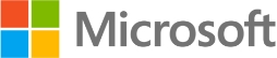 licenciatura-en-business-intelligence-logo-microsoft