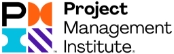 licenciatura-en-business-intelligence-logo-project-management-institute
