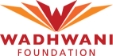 licenciatura-en-business-intelligence-logo-wadhwani-foundation