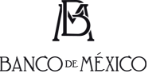 Licenciatura-en-contaduria-logo-Banco-de-mexico
