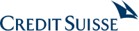 Licenciatura-en-contaduria-logo-Credit-Suisse