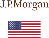 Licenciatura-en-contaduria-logo-JP-Morgan
